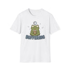 Buffering T-Shirt