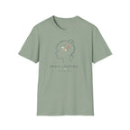 Brain Loading T-Shirt
