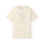 Neurospicy Minds T-Shirt