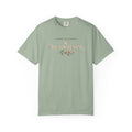 Some Seasons are for Resting T-SHIRT