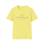 Beautifully Wired T-Shirt