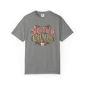 Structured Chaos T-Shirt