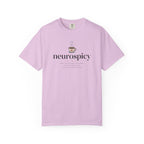 Glitter T-Shirt