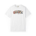 Off To Chase Dopamine T-Shirt