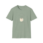 People Are Exhausting T-Shirt