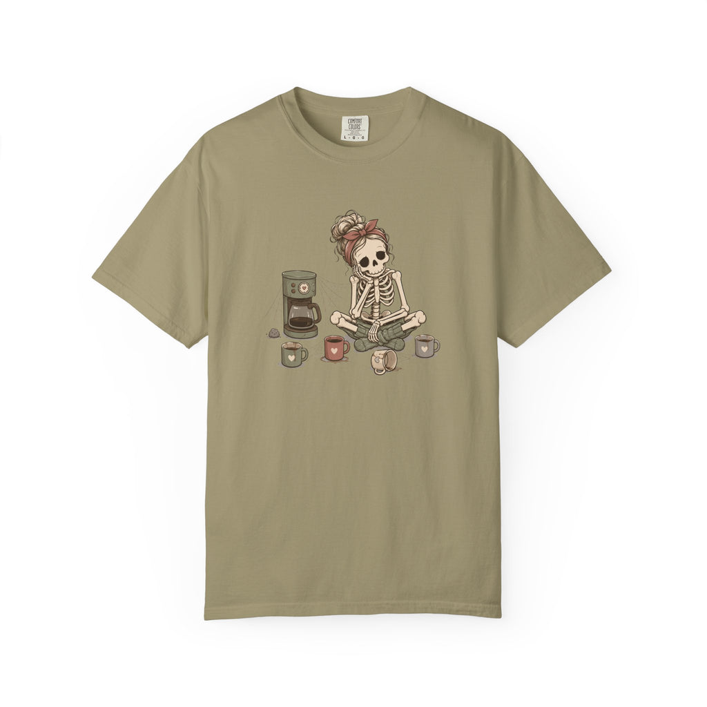 DIRTY CUPS T-Shirt