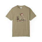DIRTY CUPS T-Shirt