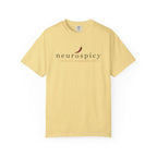 Extra Pepper T-Shirt