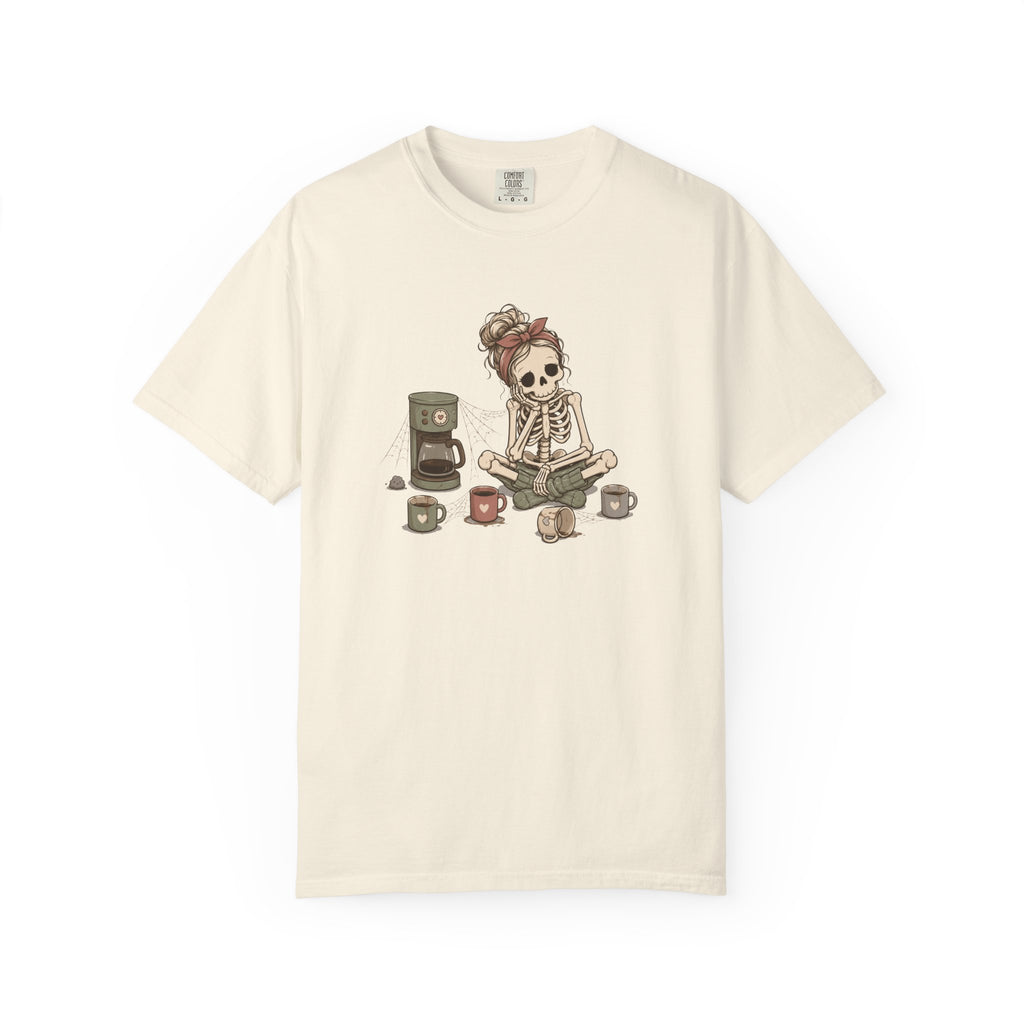 DIRTY CUPS T-Shirt