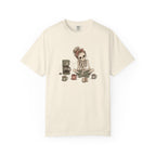 DIRTY CUPS T-Shirt