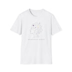 Neurospicy Minds T-Shirt