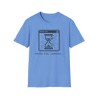 Brain Fog T-Shirt