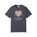 Embrace Your Unique T-Shirt