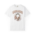 Dopamine Headphones T-Shirt