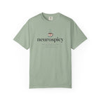 Glitter T-Shirt
