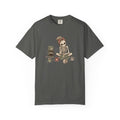 DIRTY CUPS T-Shirt