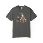 DIRTY CUPS T-Shirt