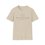 Beautifully Wired T-Shirt