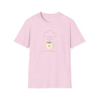 People Are Exhausting T-Shirt