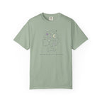 Neurospicy Minds T-Shirt