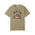 Weekend T-Shirt
