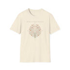 Structured Chaos T-Shirt