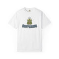 Buffering Frog T-Shirt