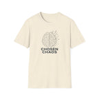 Chosen Chaos  T-Shirt