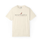 Extra Pepper T-Shirt