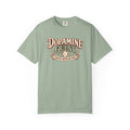 Dopamine Quest T-Shirt