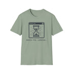 Brain Fog T-Shirt