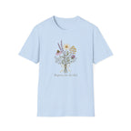 Dopamine Dealer T-Shirt