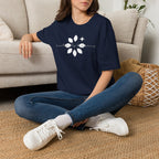 Beautifully Buffering T-Shirt