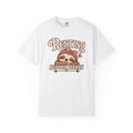 Resting Before I start T-Shirt