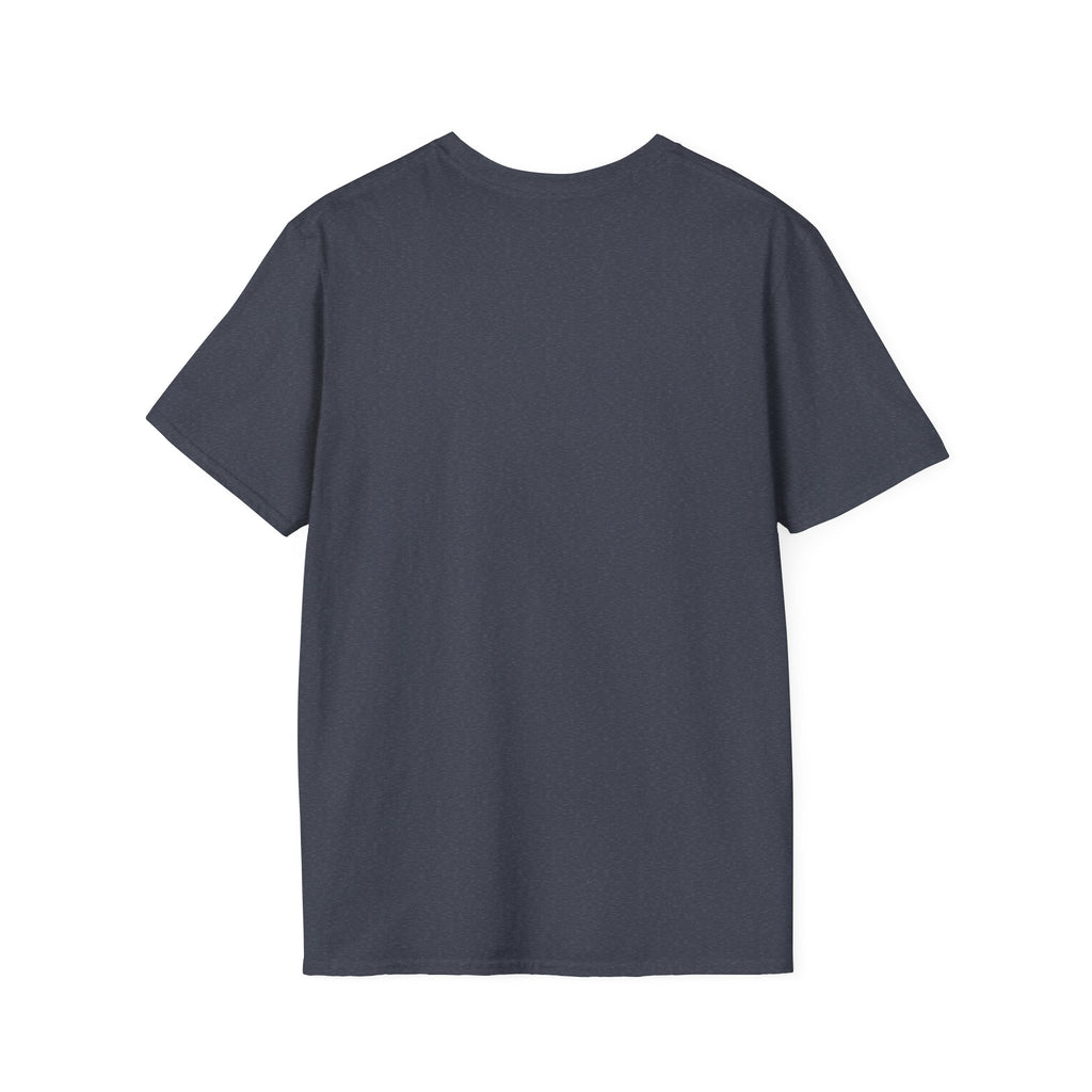 My Brain Saw A Squirrel T-Shirt