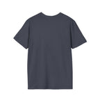 My Brain Saw A Squirrel T-Shirt