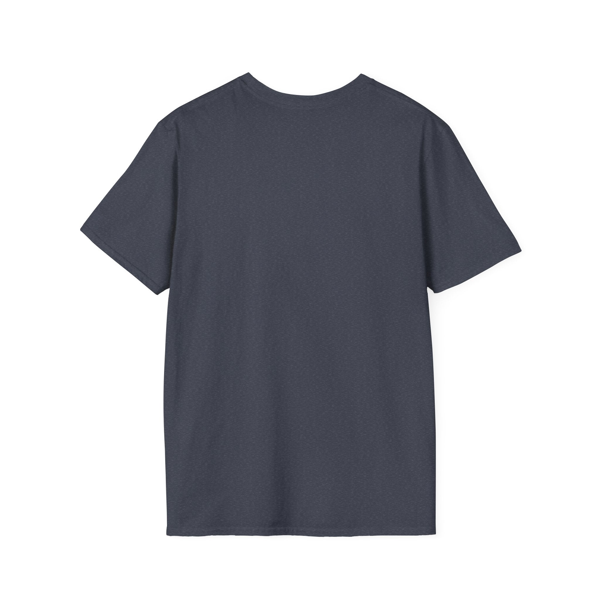 My Brain Saw A Squirrel T-Shirt