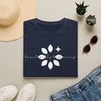 Beautifully Buffering T-Shirt
