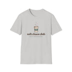 Soft Chaos Club T-Shirt