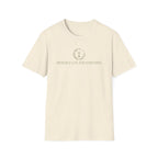 Probably Late For Something T-Shirt