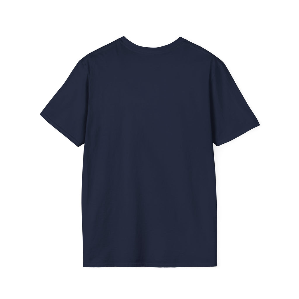 Beautifully Buffering T-Shirt