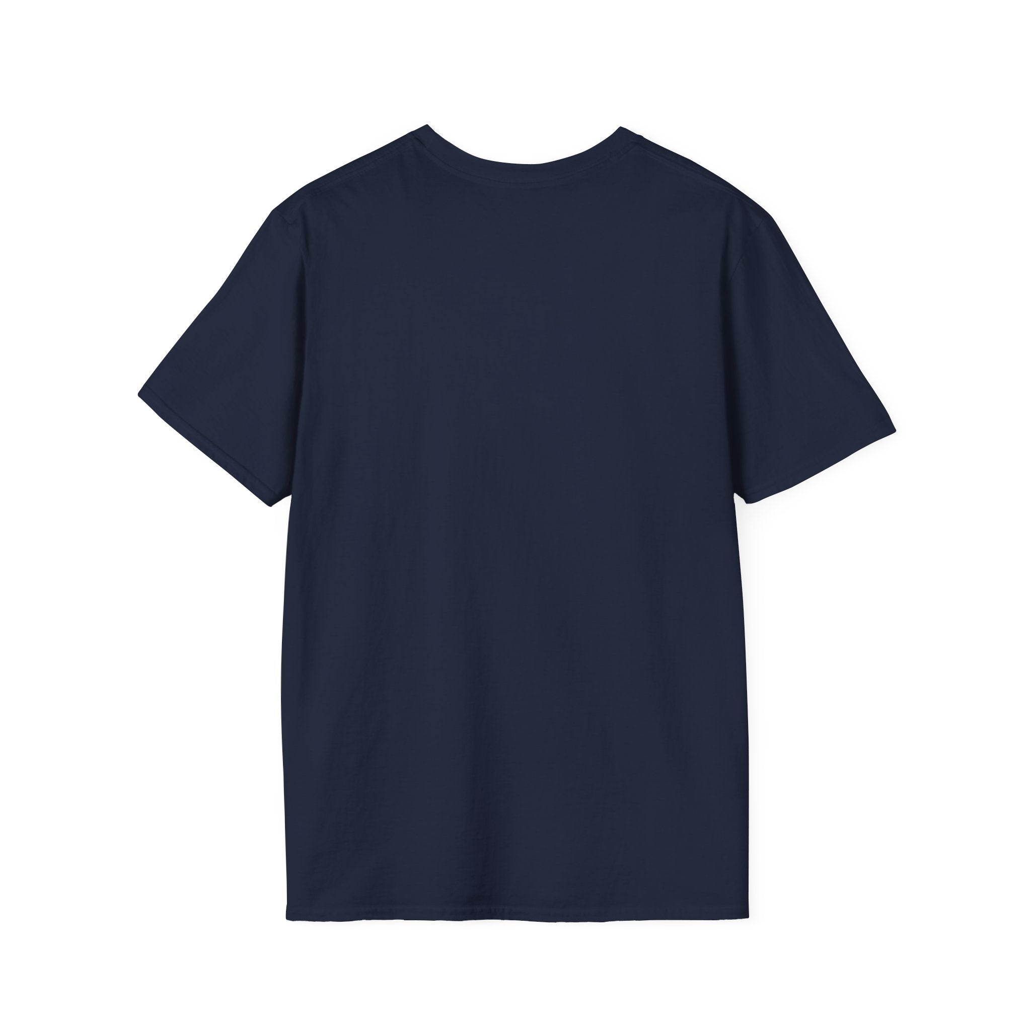 Beautifully Buffering T-Shirt