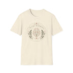 Neuro-Harmony T-Shirt