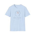 Brain Loading T-Shirt