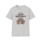 Total Nightmare T-Shirt
