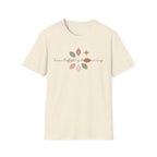 Beautifully Buffering T-Shirt