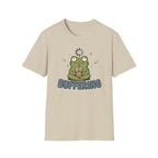 Buffering T-Shirt
