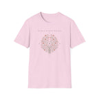 Structured Chaos T-Shirt