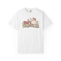 Don't Perceive Me T-Shirt