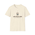 Soft Chaos Club T-Shirt